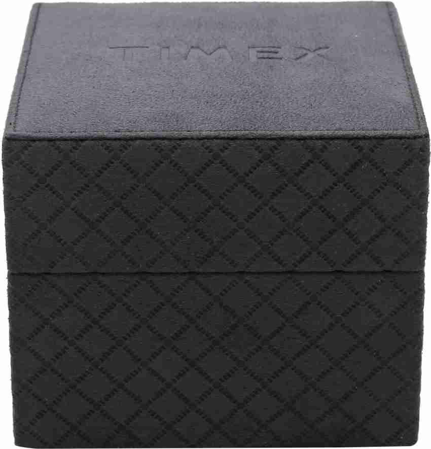 Tweg16705 sale