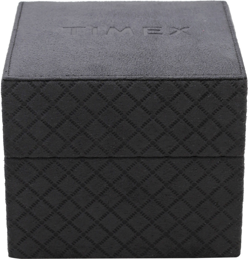 TIMEX Analog Watch For Men Buy TIMEX Analog Watch For Men