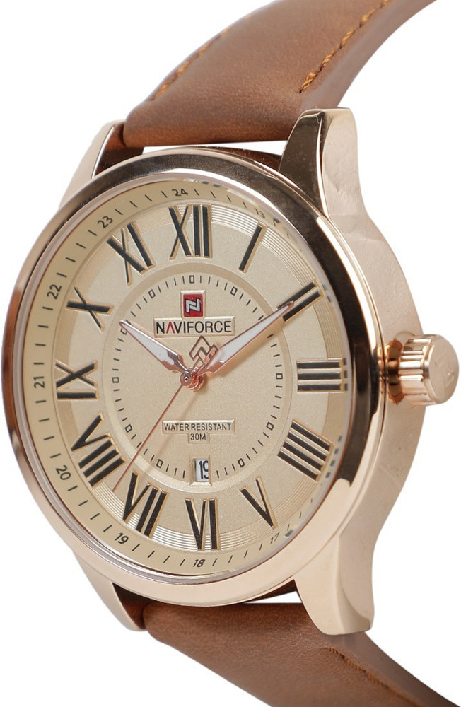 Naviforce sales nf 9126