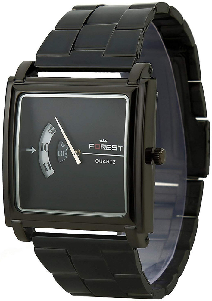 Forest black watch price 2025