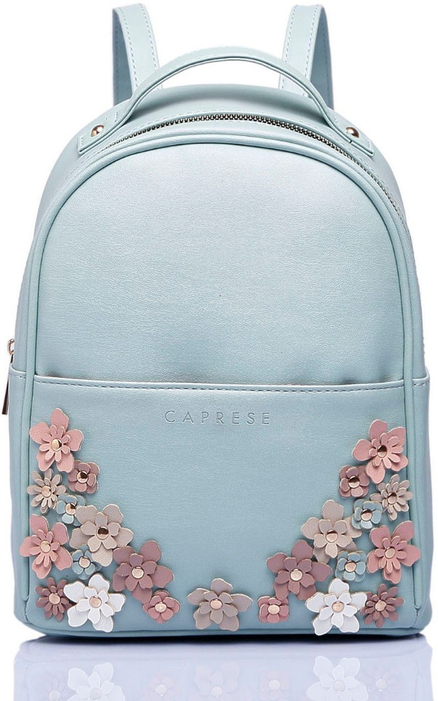 Caprese backpack for women best sale