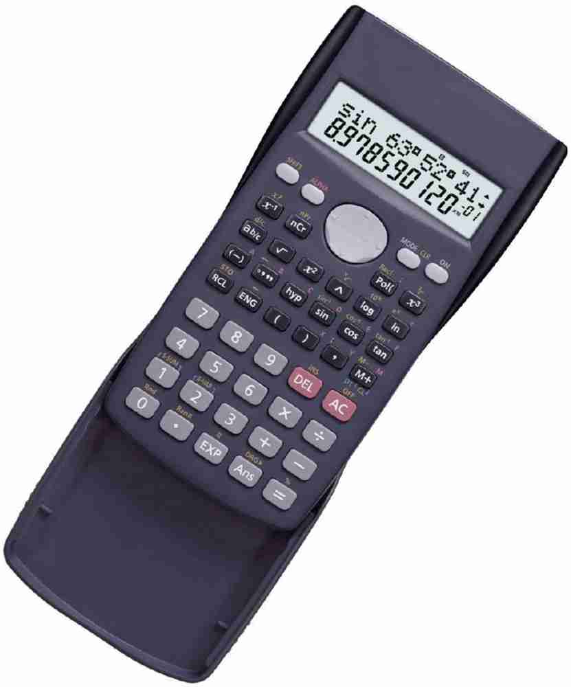 Scientific calculator buy online flipkart on sale