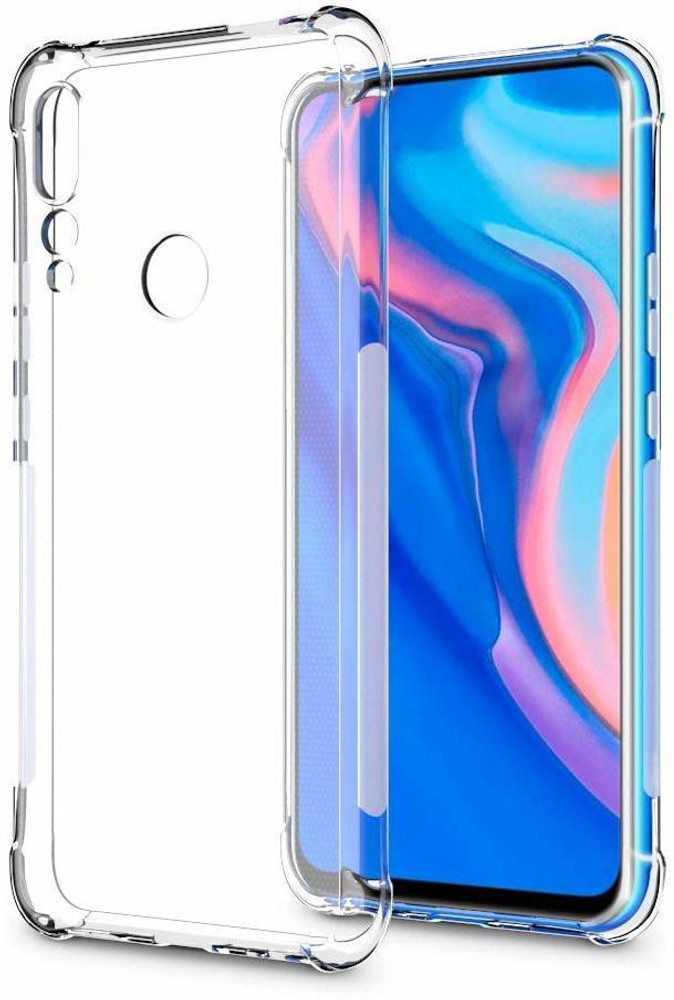 Huawei y9 hotsell 2019 pochette