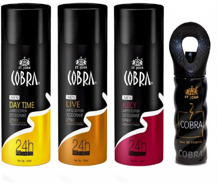 Day time perfume new arrivals