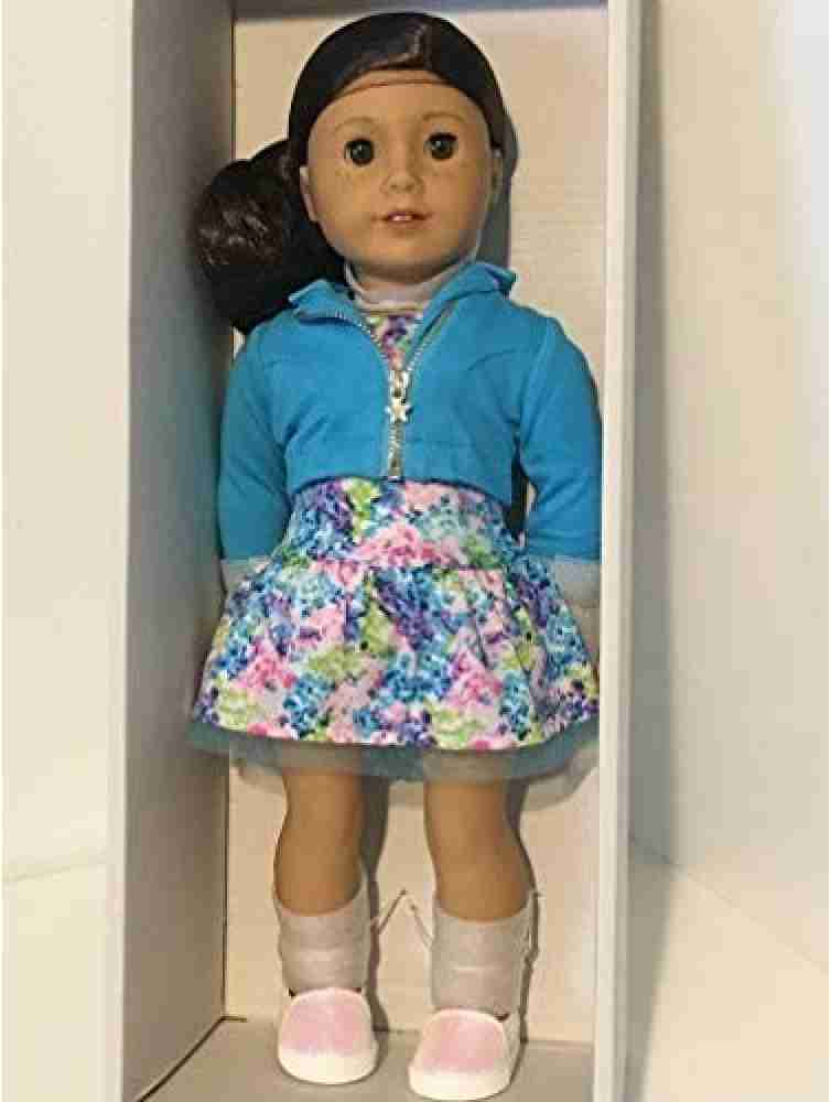 Truly me hot sale doll clothes