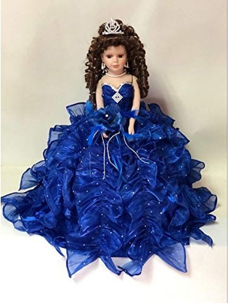 J misa dolls new arrivals