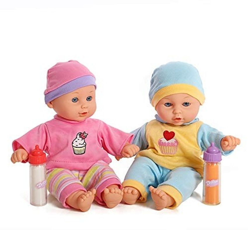 Mommy & hot sale me doll collection