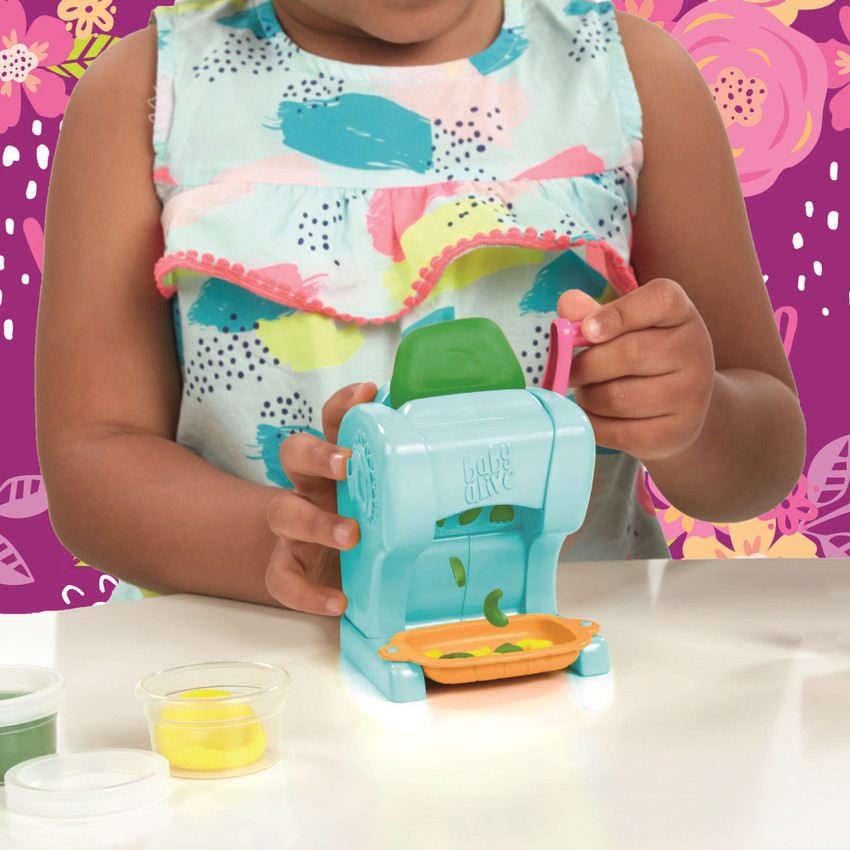 Baby alive that cheap poops