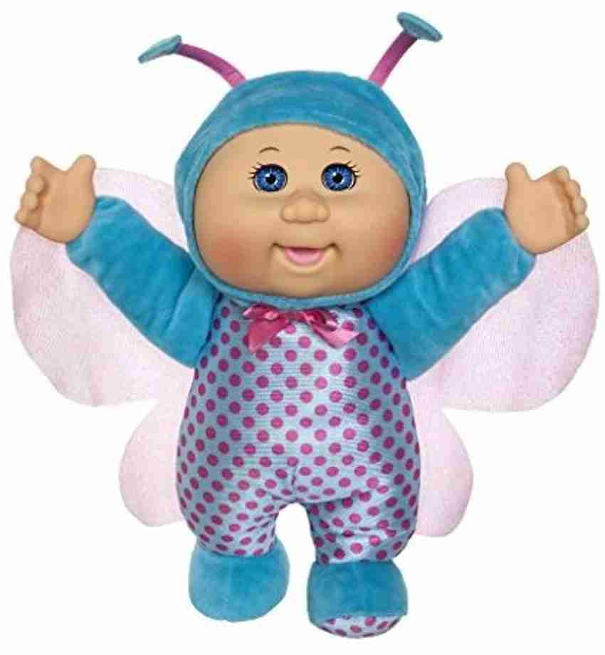 Cabbage patch cuties 2018 2025