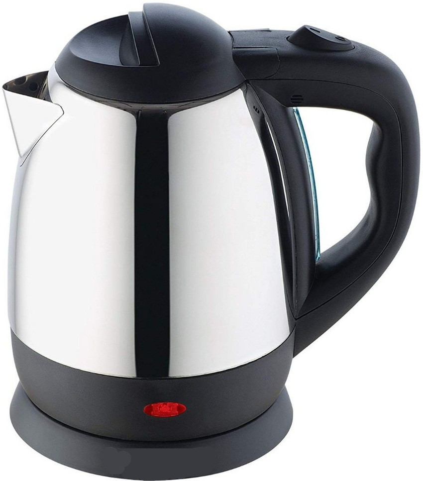 Water heater top jug price