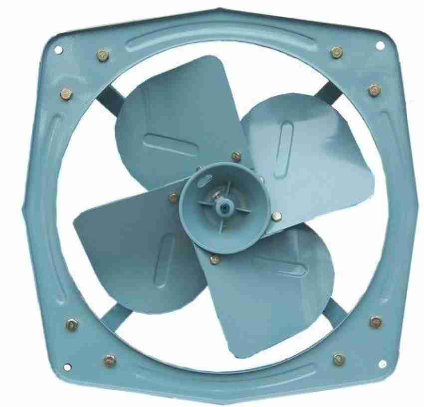 Summercool exhaust hot sale fan 225mm