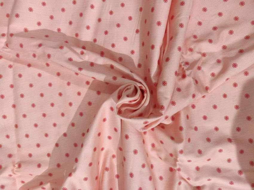 Raymond giza cotton shirts clearance