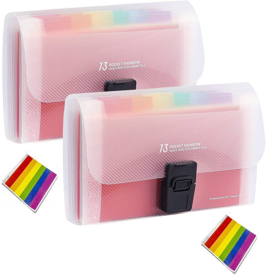 Small file hotsell folder