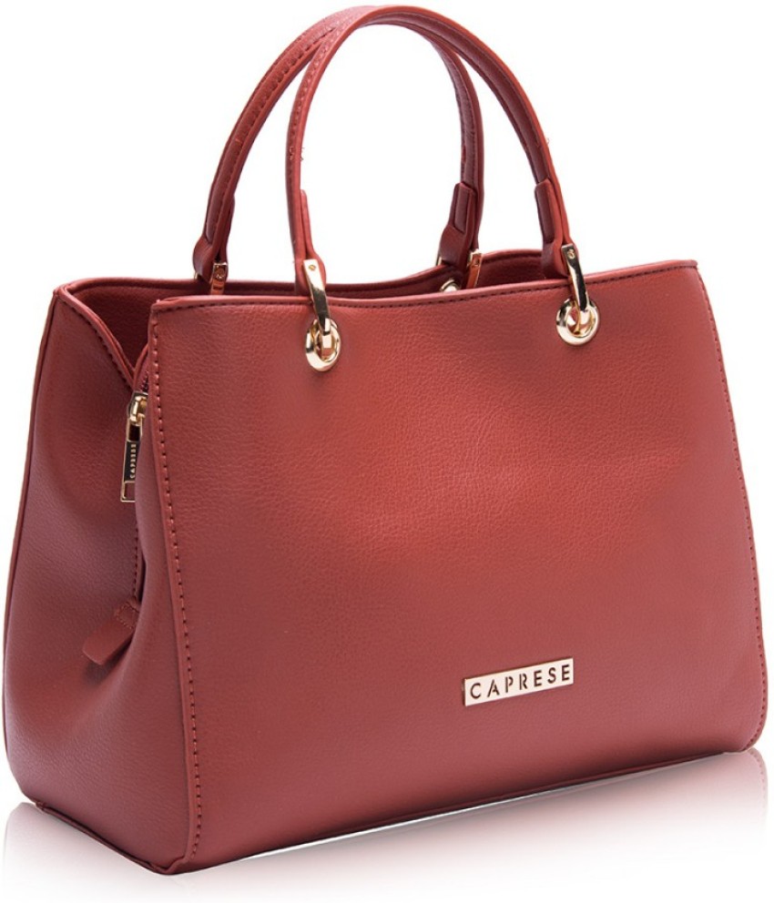 Caprese ladies handbags online online