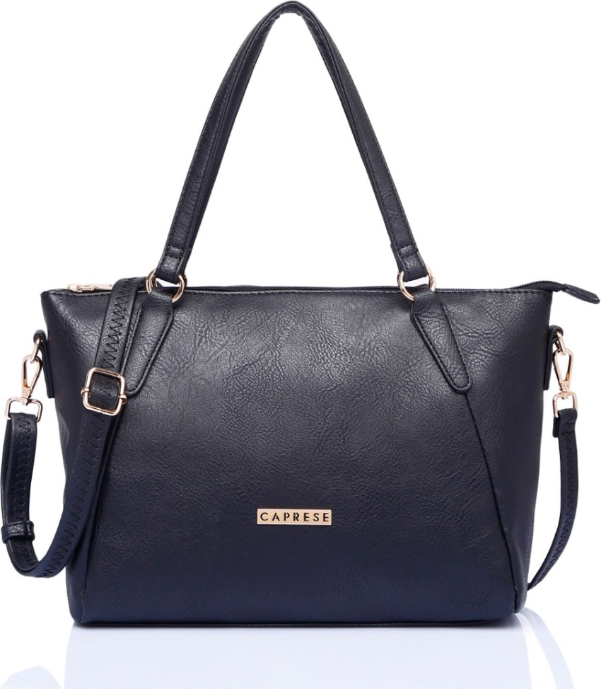 Caprese best sale women's satchel