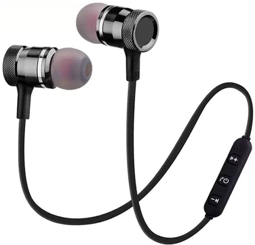 Headphones for hotsell metal music