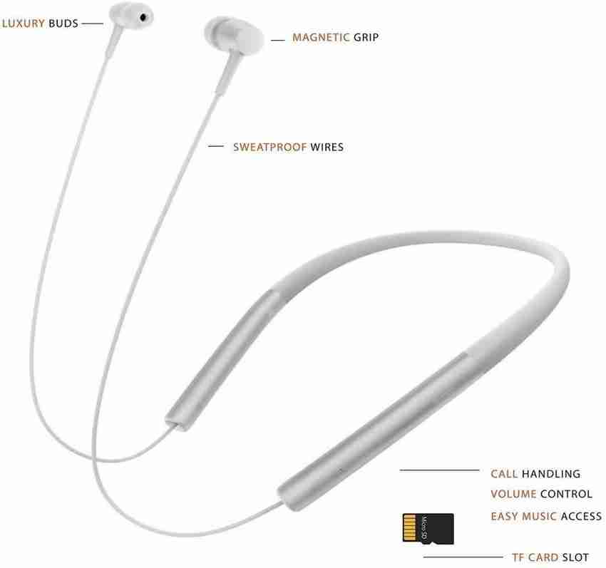 8d earphone discount