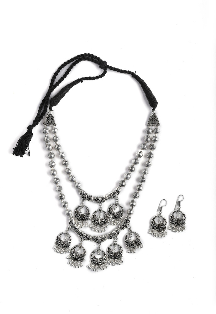 Tjori jewelry 2025