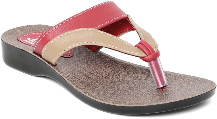 Paragon hot sale kids chappal