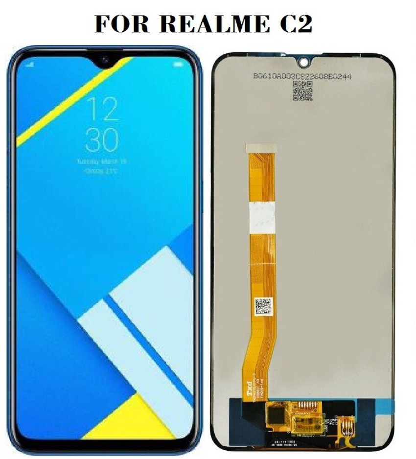 realme c1 folder price flipkart