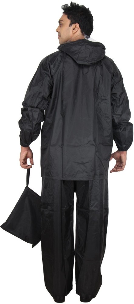 Peet & joe rain raincoat sales price