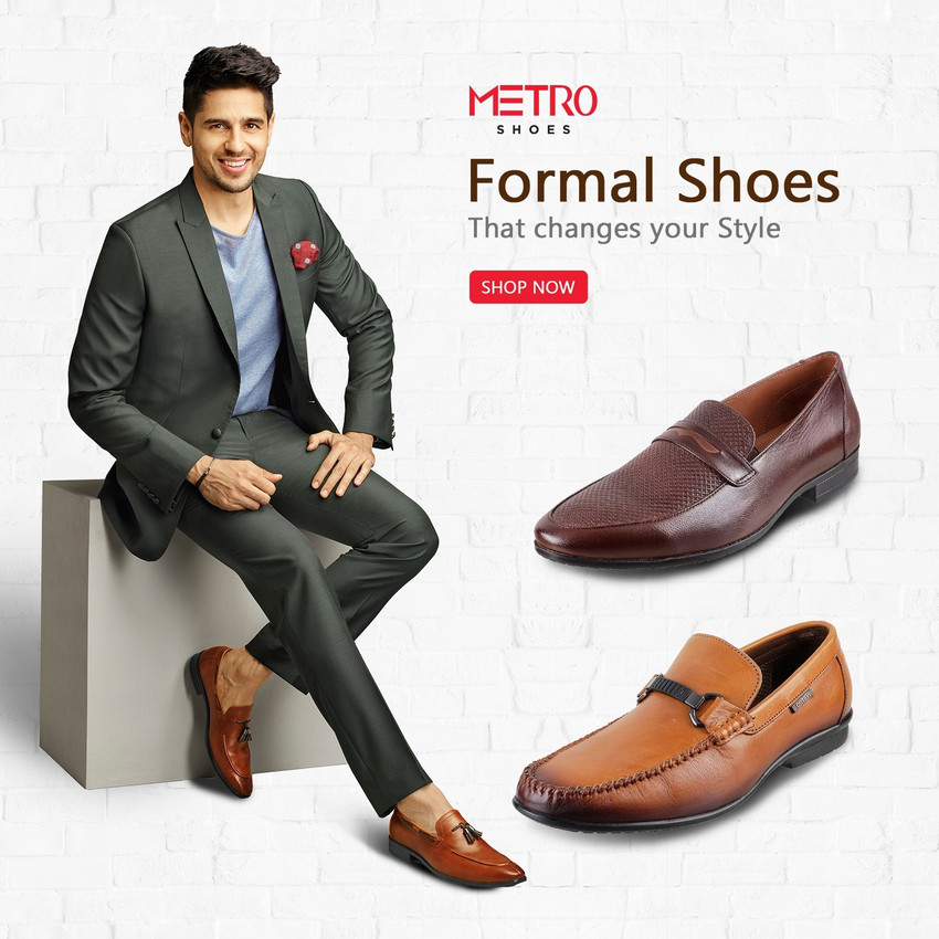 Update more than 159 metro shoes bangalore kenmei.edu.vn