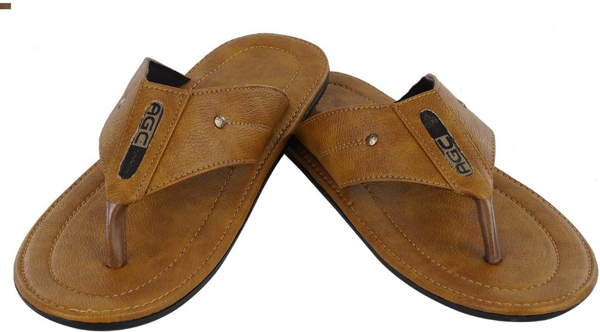 Agc chappals hotsell