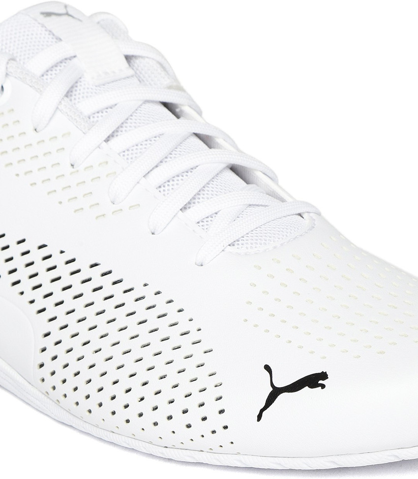 Puma bmw mms drift cat 5 ultra best sale ii