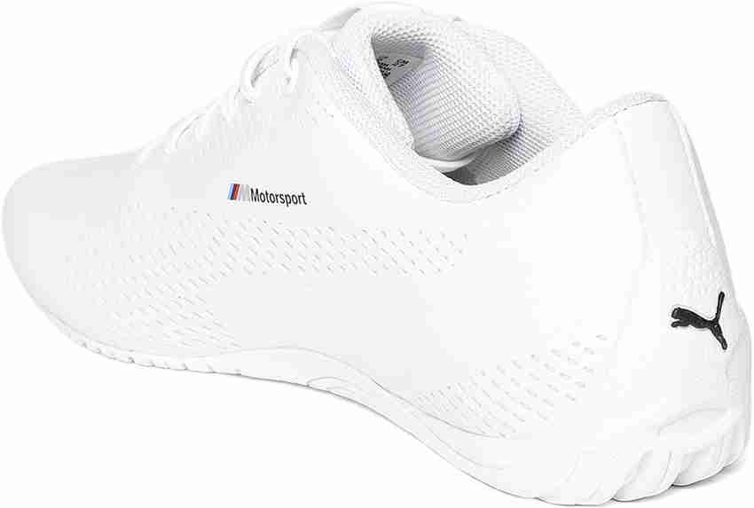 Puma bmw ms drift cat 5 2024 ultra ii
