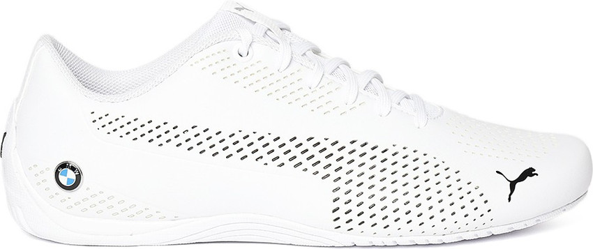 Puma bmw drift cat 5 ultra ii cheap