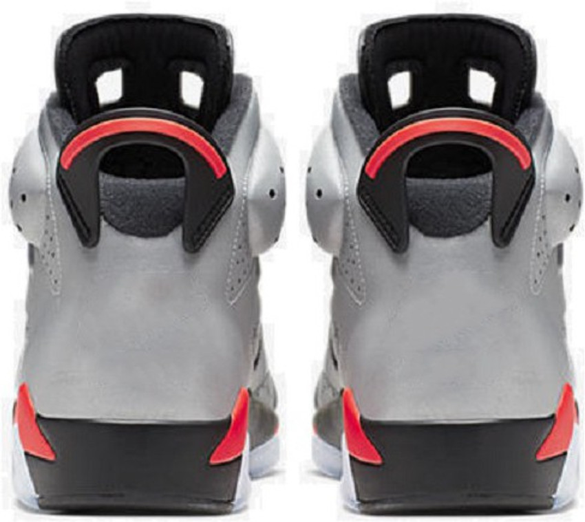 Air jordan shoes flipkart discount