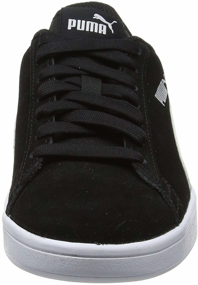 Puma 36498901 clearance