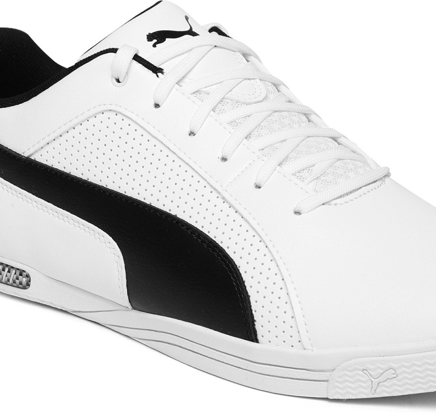 Puma sf hot sale selezione ii