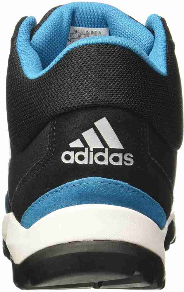 Adidas men's hampta hot sale multisport training shoes