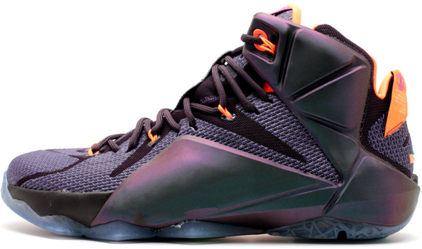 Nike lebron x11 shop instinct