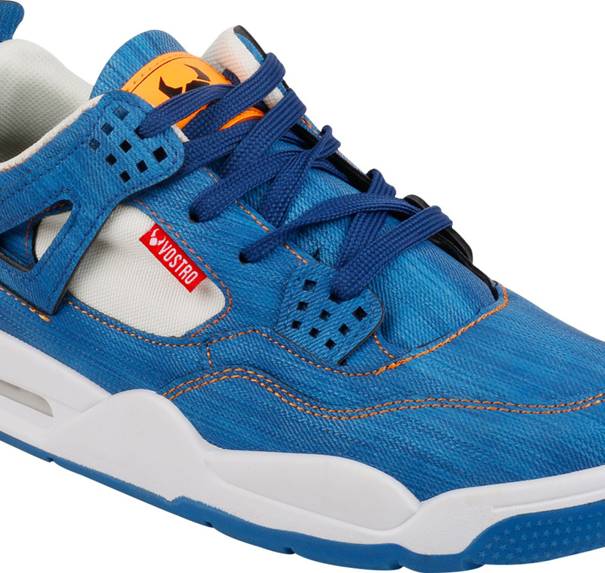 Vostro clearance shoes flipkart