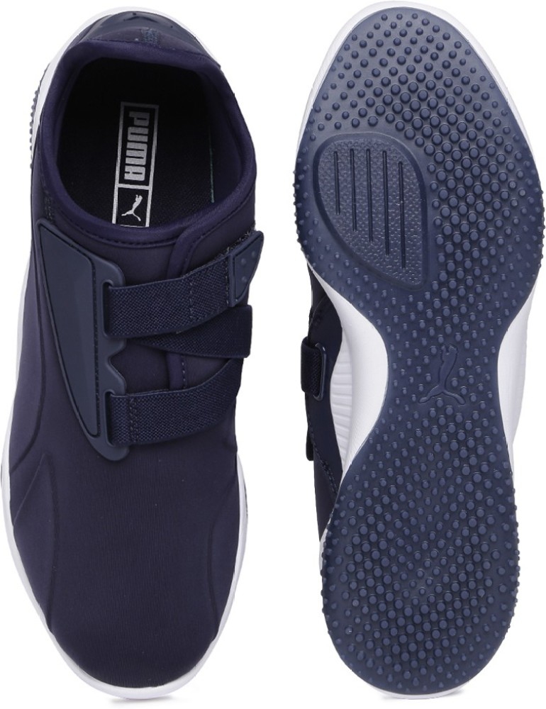 Puma mostro 2024 core tex