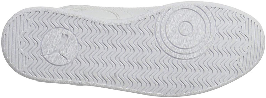 Puma 363731 deals
