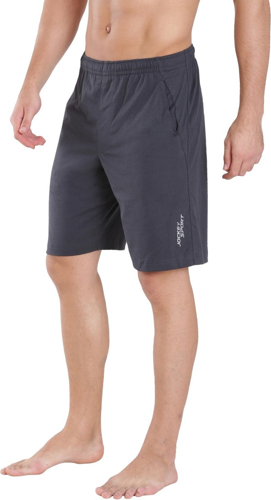 Jockey sport shorts store