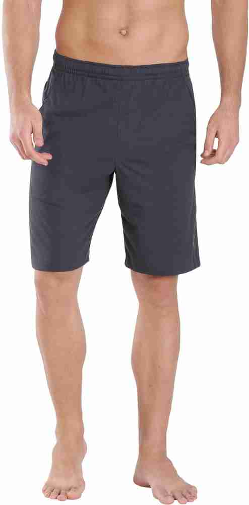 Jockey sp26 hotsell