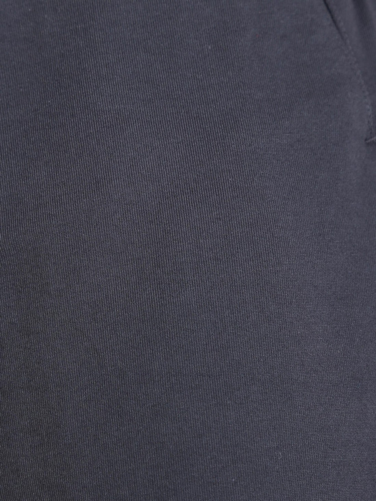 JOCKEY Solid Men Grey Shorts Buy Graphite JOCKEY Solid Men Grey