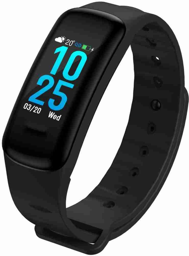 Oraimo band hotsell