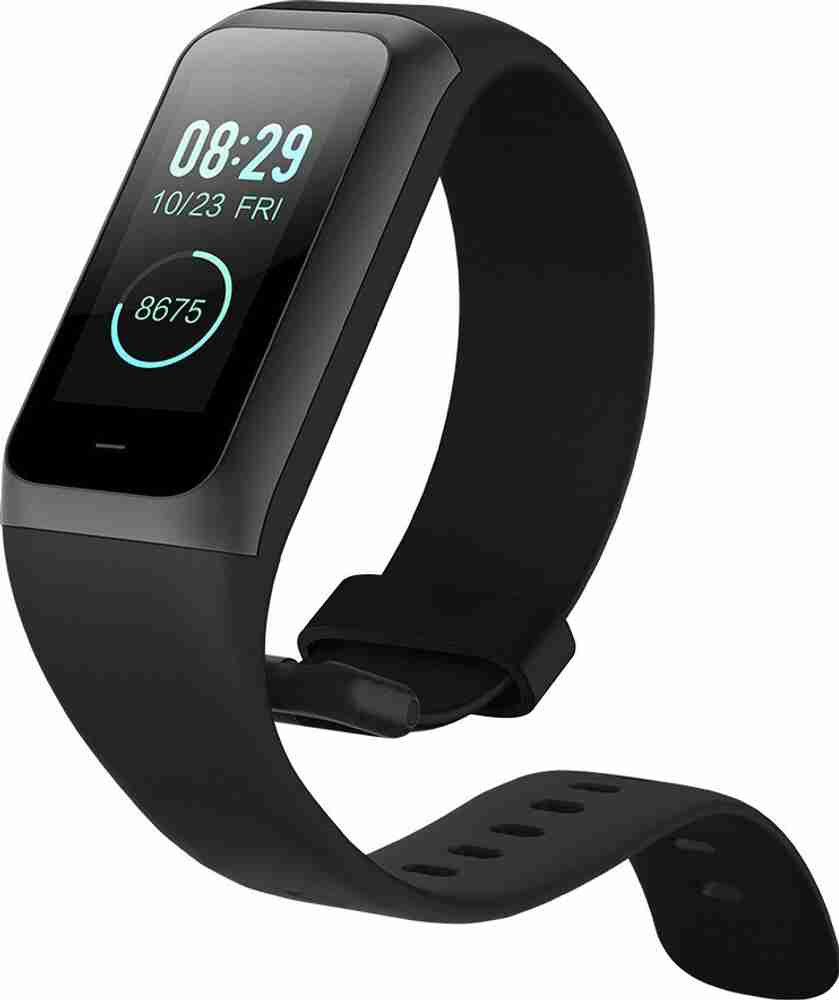 Buy huami Amazfit Band 2 online at Flipkart