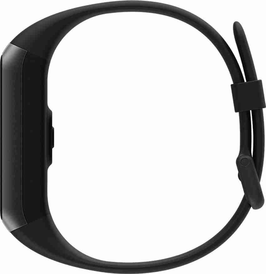 Xiaomi huami amazfit cor 2 deals