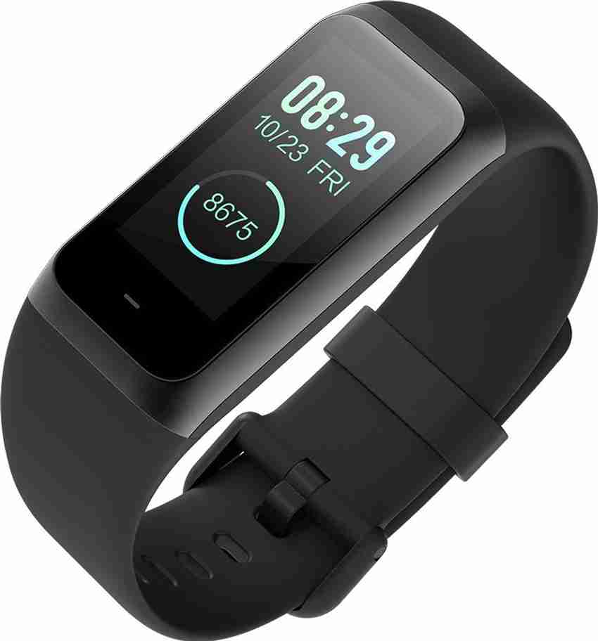 Buy huami Amazfit Band 2 online at Flipkart