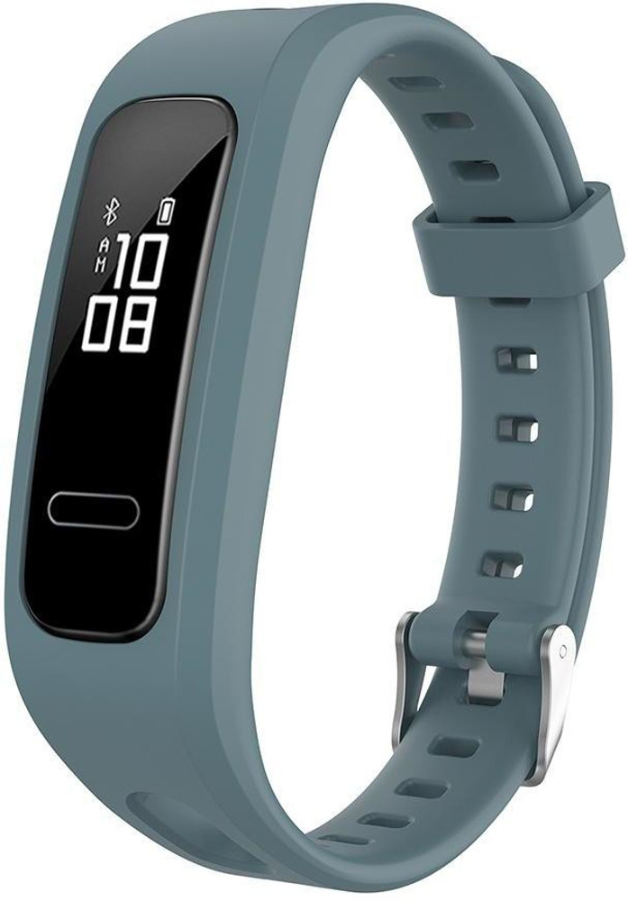 Huawei band 4 running sales