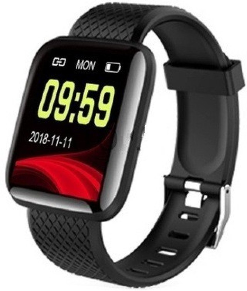 Amgen A1 Phone Smart watch Smartwatch Price in India  Buy Amgen A1 Phone Smart  watch Smartwatch online at Flipkartcom