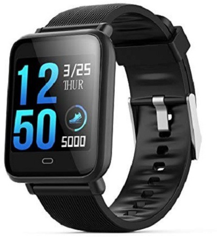 Casvo u8 clearance smartwatch