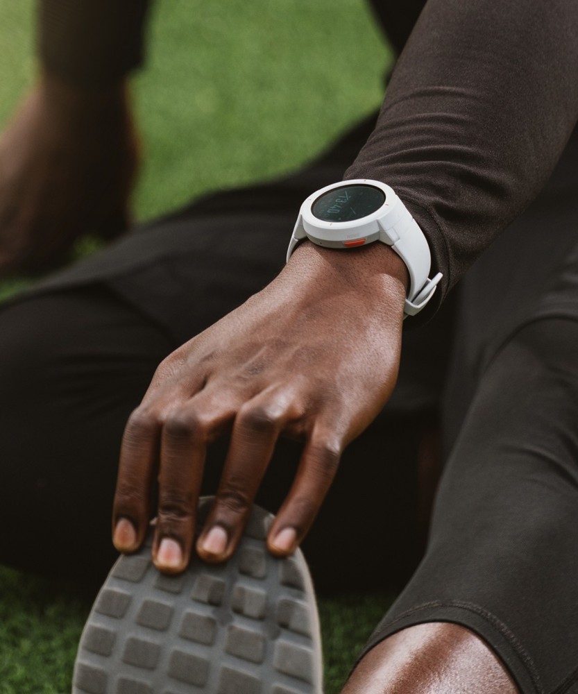 huami Amazfit Verge Smartwatch Price in India Buy huami Amazfit