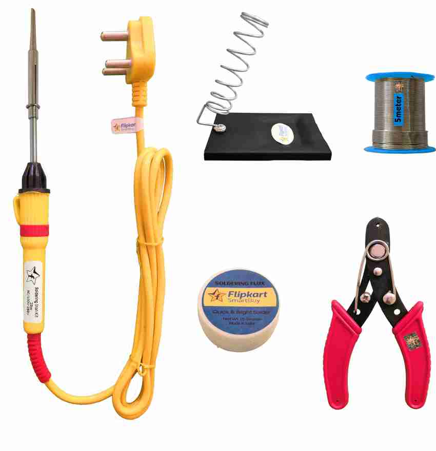 Soldering machine shop in flipkart
